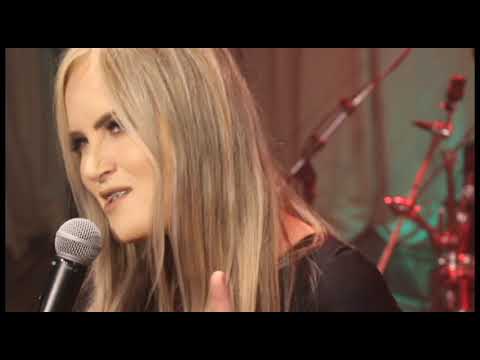 Deus Estava Lá - Vania Ribeiro