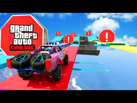 30 MINUTLIK QIYINCHILIK/FACE TO FACE/GTA V ONLINE