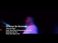 Ominous the Monster - Give or Take (ft. Tony Dent and Knowledge the Wise)