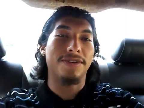 Crazy Wowo and Lil Pee with Dkoy.....