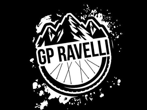 Giro antes da  prova GP Ravelli Jacutinga em MG.