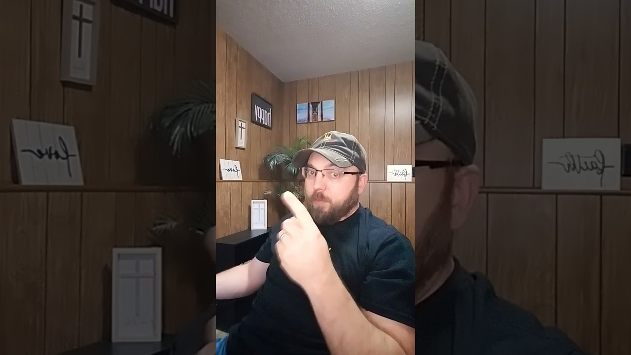 The Spirit's "WHISPER"!!!💨🍃👑