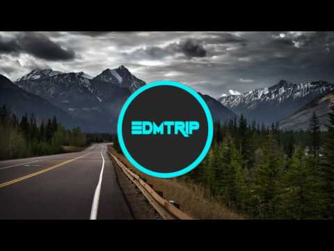 [Drumstep] Rogue - Dreams (Feat. Laura Brehm)