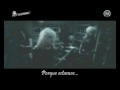 Crashdïet - Breakin' the Chainz (Subtitulos en ...