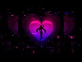 АДЛИН - Broken Heart