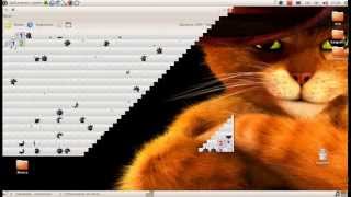 Primer video de juegos !! Toco MINAS