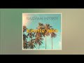 Razvan Mitroi Summer Vibes Official Music Video