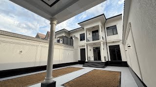 Катта Хасанбой 4 соток $290,000 📞93-710-00-11 Бобур