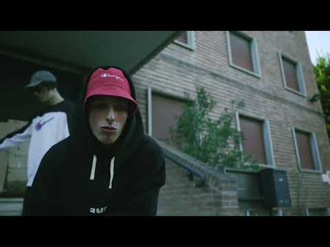 18K - VIAGGI (Prod. Uanay)