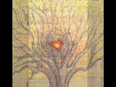 Καλημέρα Ήλιε - Μάνος Λοΐζος