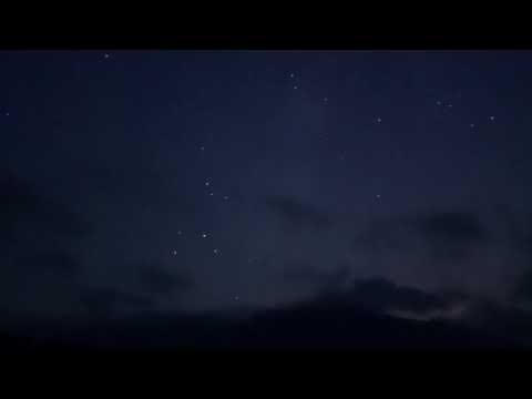 PUZZLE - "FREI" [prod. TheHomieWynston]