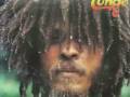 The Congos - Thief is in the Vineyard 9/12