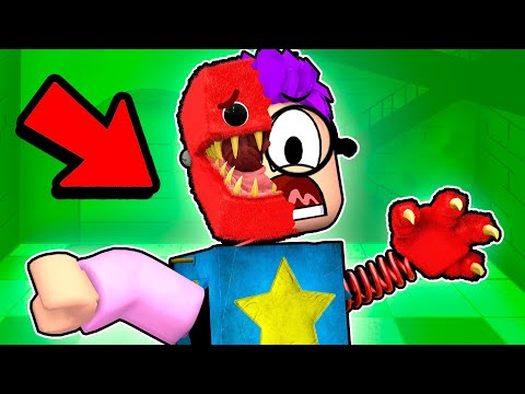 BOXY BOO SAD ORIGIN STORY!? (YOU WILL CRY) CRAZIEST PROJECT PLAYTIME ANIMATIONS EVER!