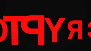 Use as my new intro?