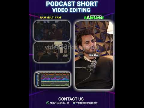 Yogi Podcast Short_2 Gym