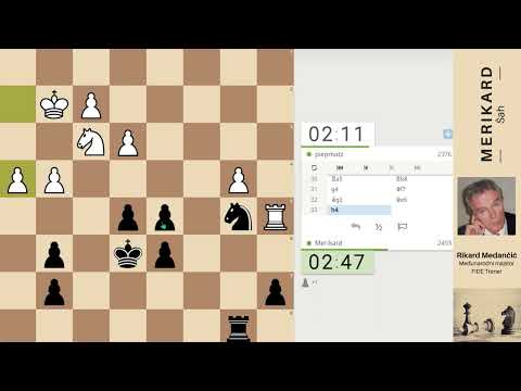 NAuči od majstora 426.- HOLANDSKA