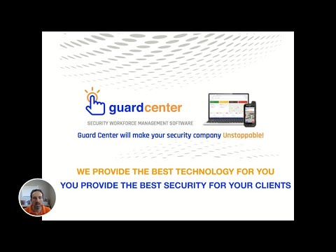 Growing Your Security Company in the New Digital Age