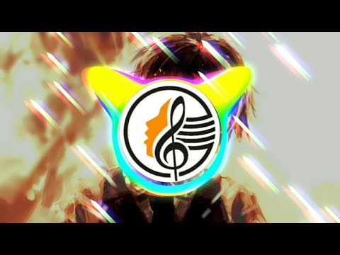 「Nightcore」- Monster