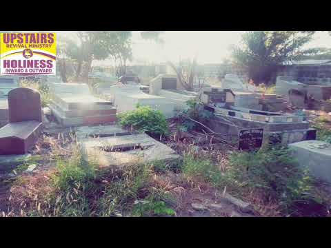 The Journey of no return