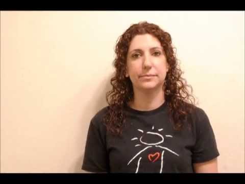 Client Stories Read by SafeHouse Staff