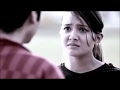 Pyar Ka Khel Rap Song Dj Agyaat