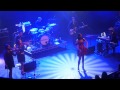 Sophie Ellis Bextor 07 True Faith (Shepherd's ...