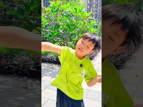 school life challenge 130 mini wood toy woodworking art skill woodhand craft#shorts#trending