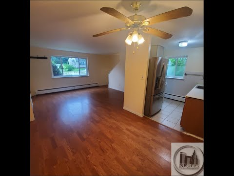 Nexus Property Management Natick - 219 Bishop Drive, Framingham MA 01702