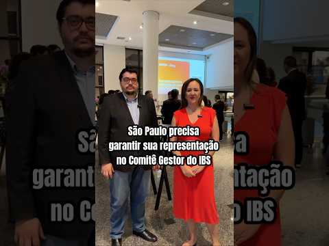 Felipe Salto reforça seu apreço pela categoria de Auditores Fiscais da Receita Estadual de São Paulo