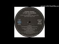 Sensity World Get It Up Rave Mix From Germany