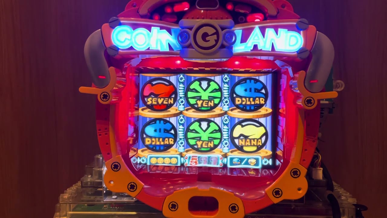 Youtube ナナシーゲット