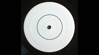 Yunx – Detra (Happy Bounce Remix)