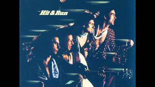 Dirty Tricks - Hit & Run (1977) - Lost In The Past
