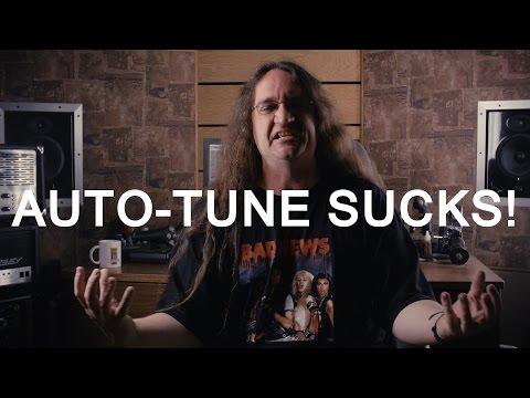 YouTube preview picture