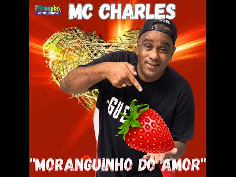 Moranguinho do Amor