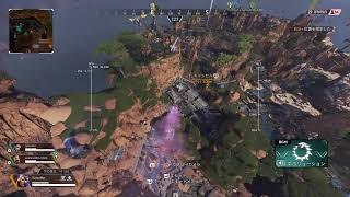 KatouMeiがPS4からブロードキャスト
