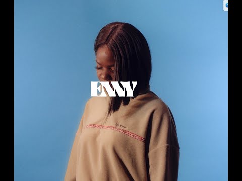 ENNY - He's Not Into You (Official Music Video)