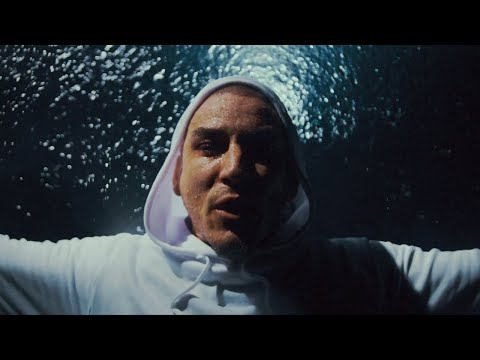 Bliss n Eso - Lighthouse feat. Jake Isaac (Official Music Video)
