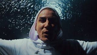 Bliss n Eso - Lighthouse feat. Jake Isaac (Official Video)