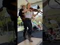 Swallowtail Jig 🦋 Hillary Klug LIVE