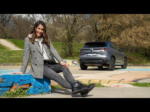 Auto Market S07 E27 - 20. ožujka 2023.