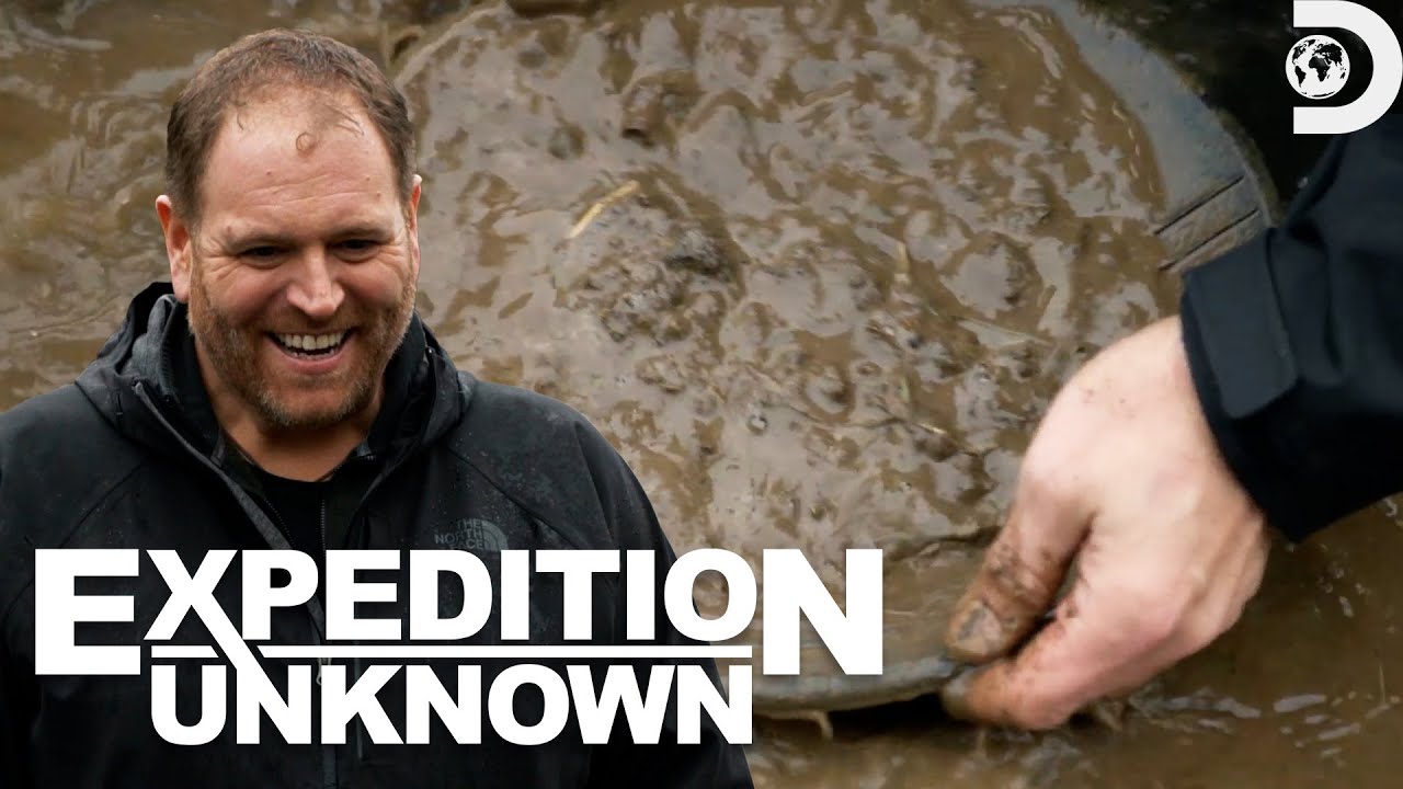 Thumbnail Download HD Thumbnail (1280x720)