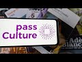 Le Pass Culture Un Dispositif Cher Aux Effets Limités Pour La Cour Des Comptes