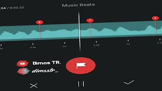 Download lagu STORY WA 30 DETIK BEAT VN || DJ ADAMBARAI BREAKBEAT FULL BEAT mp3 Download lagu STORY WA 30 DETIK BEAT VN || DJ ADAMBARAI BREAKBEAT FULL BEAT mp3