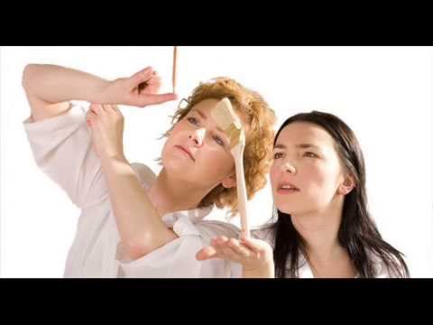 SZYBKIE METAMORFOZY - nowy program o wnętrzach