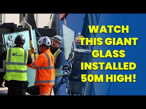 Dortech Maintenance video thumbnail