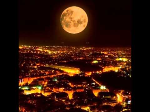 ShizoKappa - Athina puretos Feat Frank 'N' Style