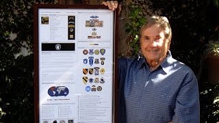 TogetherWeServed.com - Community of Veterans (2 Minute Video)