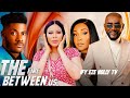 The Fire Between Us Chidi Dike Anthony Monjaro Nigerian Movies 2025 Latest Full Movies