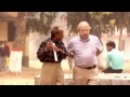 British Indian Railway On Tracks Of Empire Unite And Divide Part 3